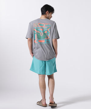 b834e1d3-e1c0-5292-aefd-0f5e01809b89_Image