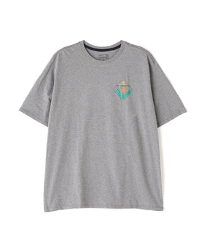 cfb1e569-68a0-5a53-947e-8126f1bdbaf8_Image