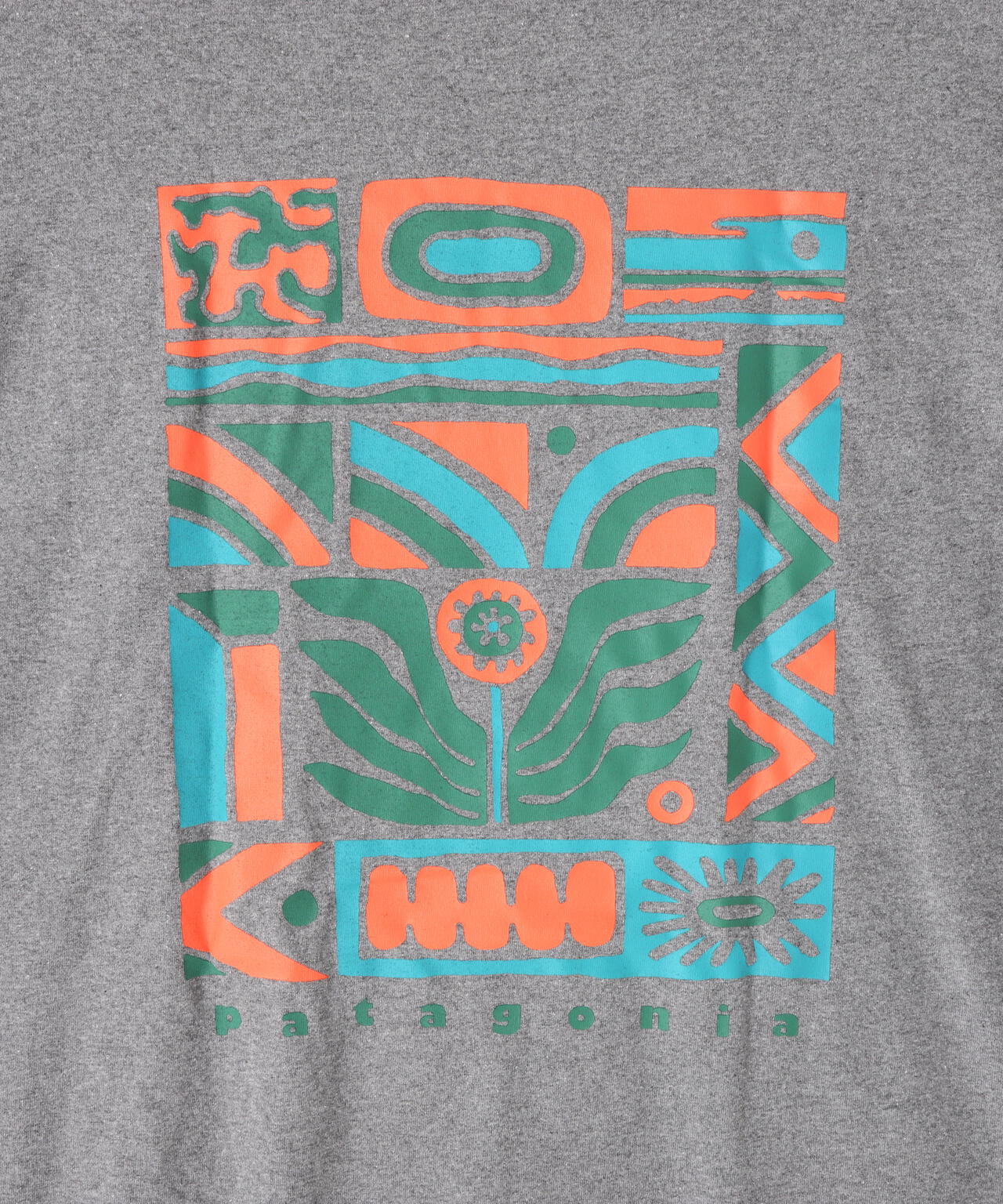 ad99cee7-fe72-5d4e-be16-791d0f214152_Image