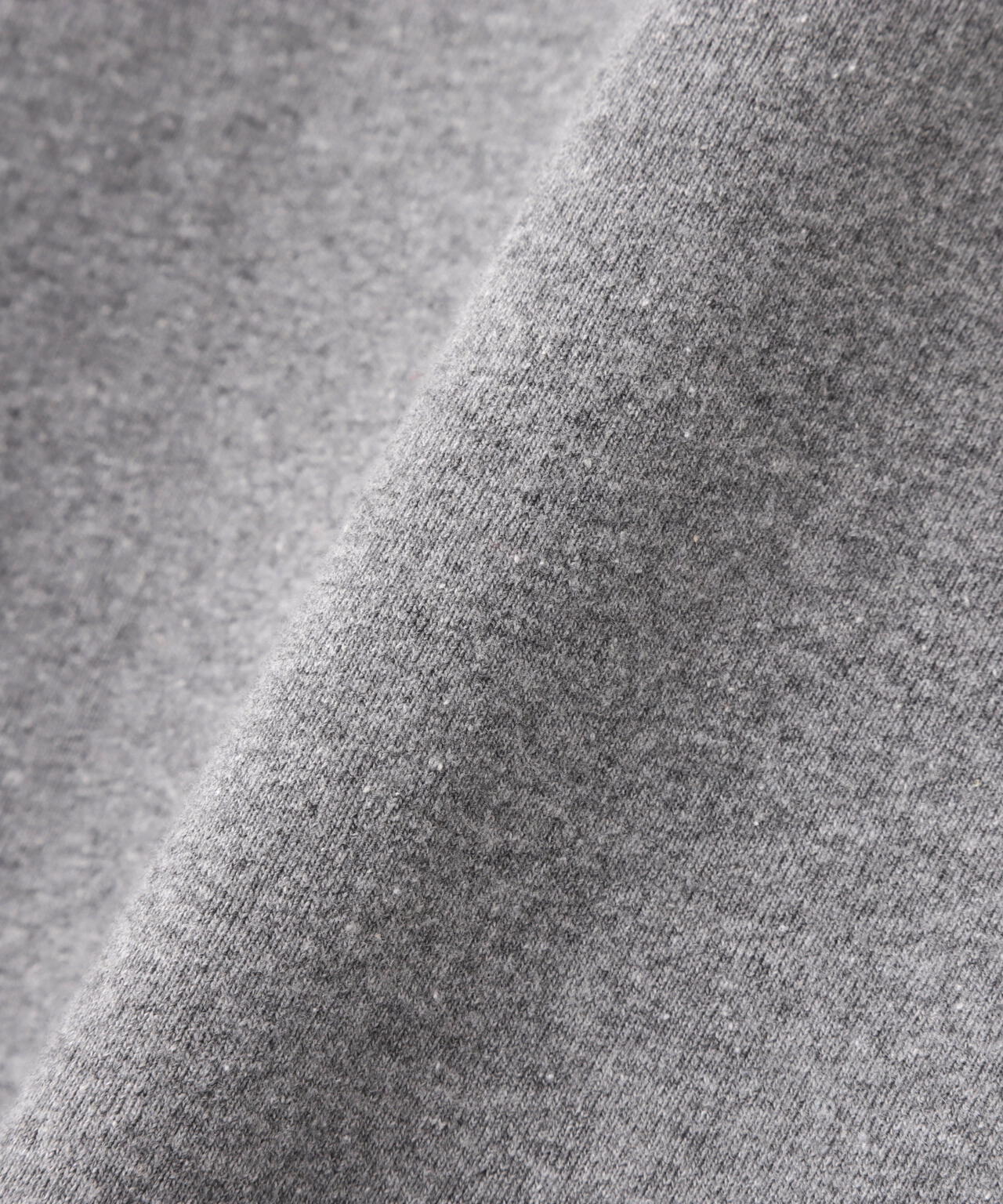 6797df65-1ce0-57b9-8db5-e9e28191bcb0_Image