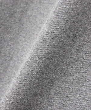 6797df65-1ce0-57b9-8db5-e9e28191bcb0_Image