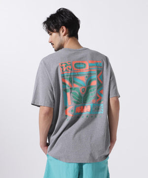 8779f083-317c-56e9-b7a2-7f4a8e9919f2_Image