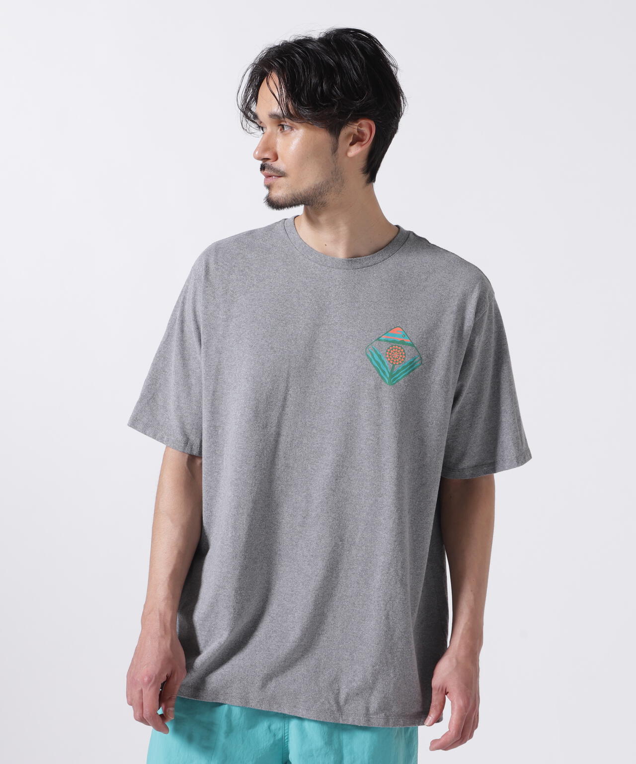 d0ba566d-8e86-5a19-beaa-599404cb3010_Image