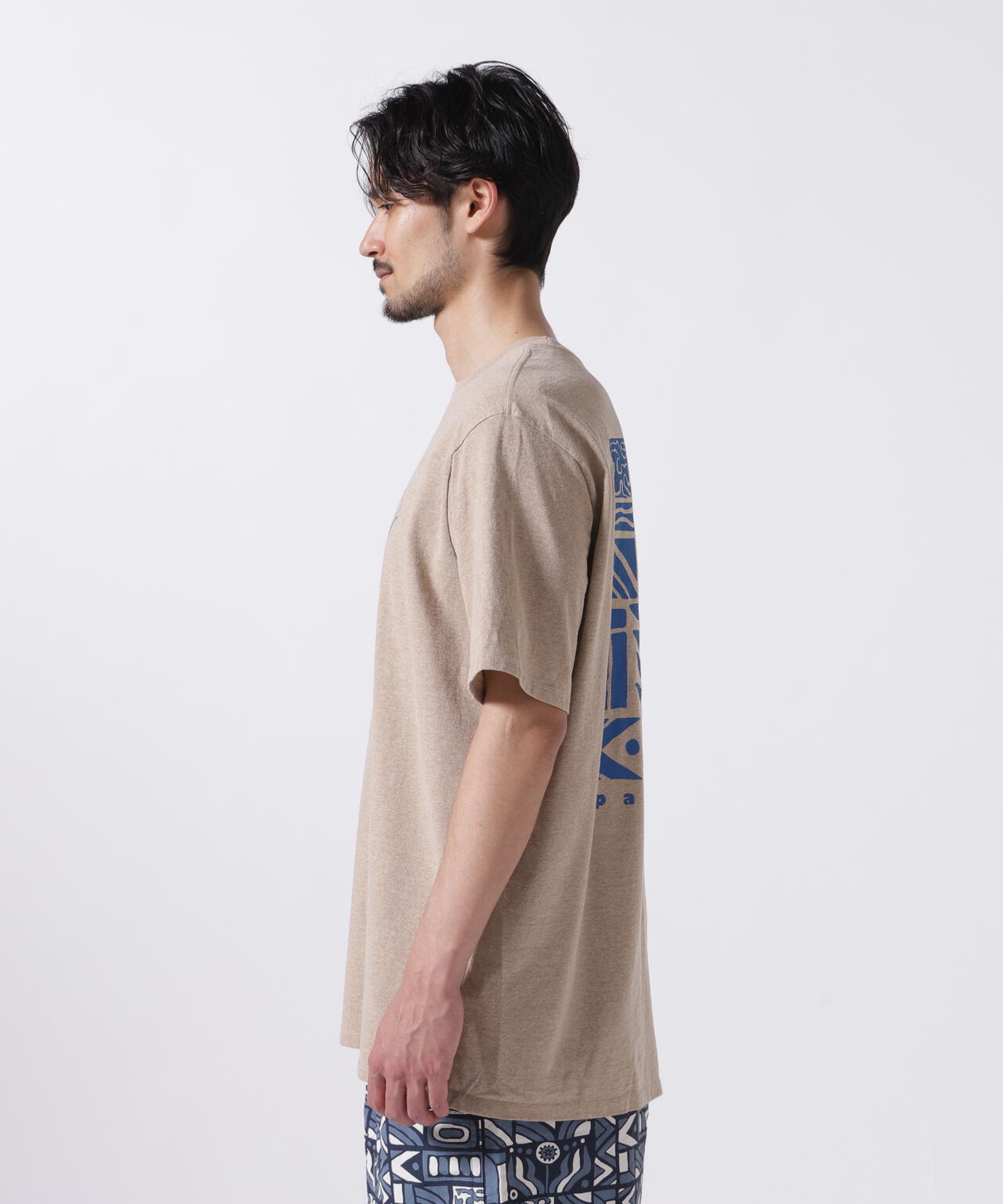 76534853-6aa5-5709-bdda-763544c3ca20_Image