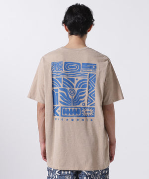 60e4e056-f42b-5552-8149-d1d4ceec1331_Image