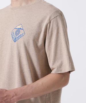 47ffe713-adaf-5896-a751-c185e854c99d_Image