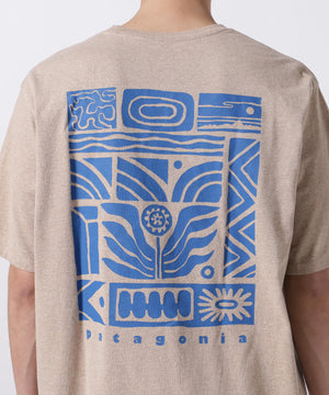 b55decdc-649f-57f8-a80f-c6bc901d9b8e_Image