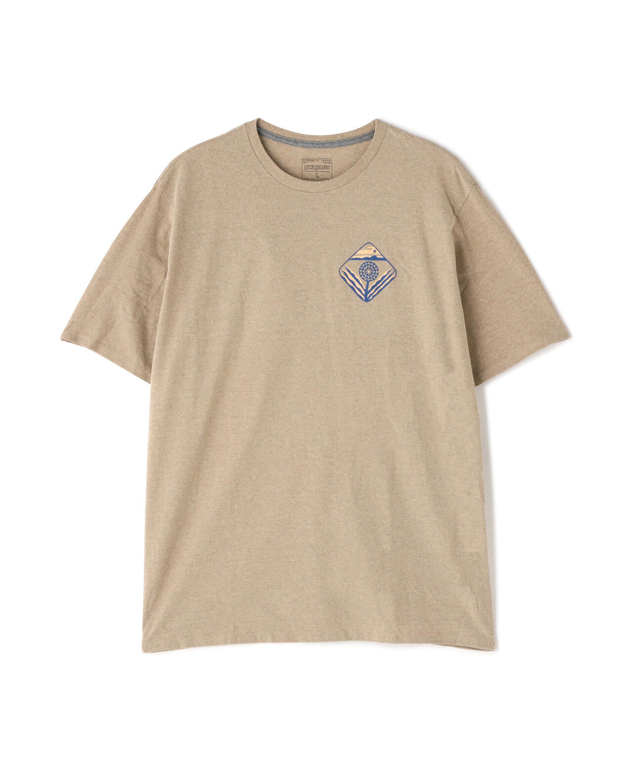 77eaeaf9-751c-519c-92a4-24d713a06183_Image