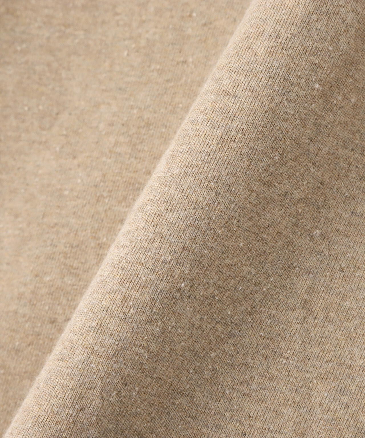 21534e80-a743-5941-8eb1-868a3e0aa9a2_Image