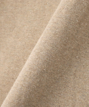 21534e80-a743-5941-8eb1-868a3e0aa9a2_Image