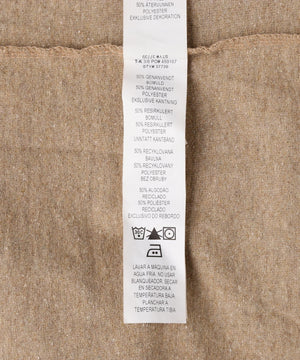 b8bb5092-cae6-5760-9421-27408558f8ee_Image