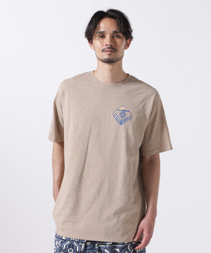 97f085b5-956d-50ad-a651-6510491c3cdc_Image