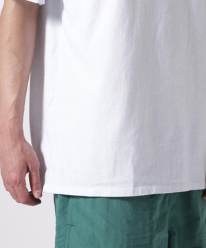 fc0cf89b-2ebd-541b-a3a3-122eb378a248_Image