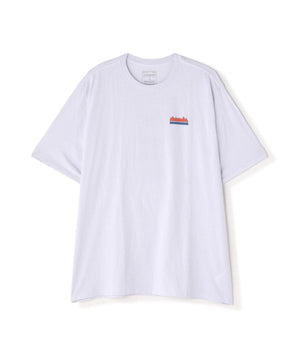 fa04ff10-e368-5927-8da7-02da41b4a13c_Image