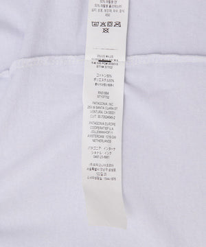 29e101fc-08b7-5b1f-b7d8-7b9081c8cd24_Image