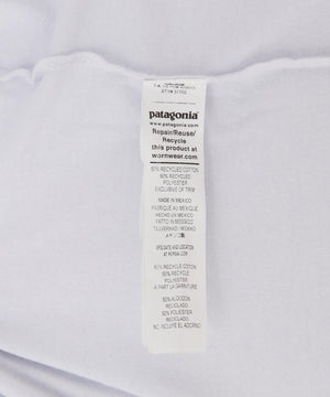 92340e8e-263a-5603-a3bd-2020b8202afe_Image