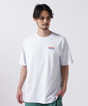 1984a977-04ba-5b65-8fed-70f60f469b2c_Image