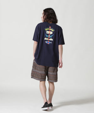 735ce9db-097e-5840-b180-a774eb2f21c8_Image