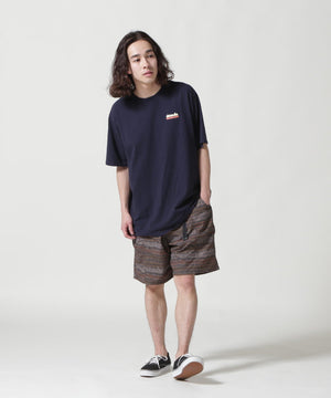 85b6316b-812d-5ddc-9752-6ff354bddd6d_Image