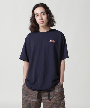 f398698b-9567-544d-a380-d579606f606a_Image