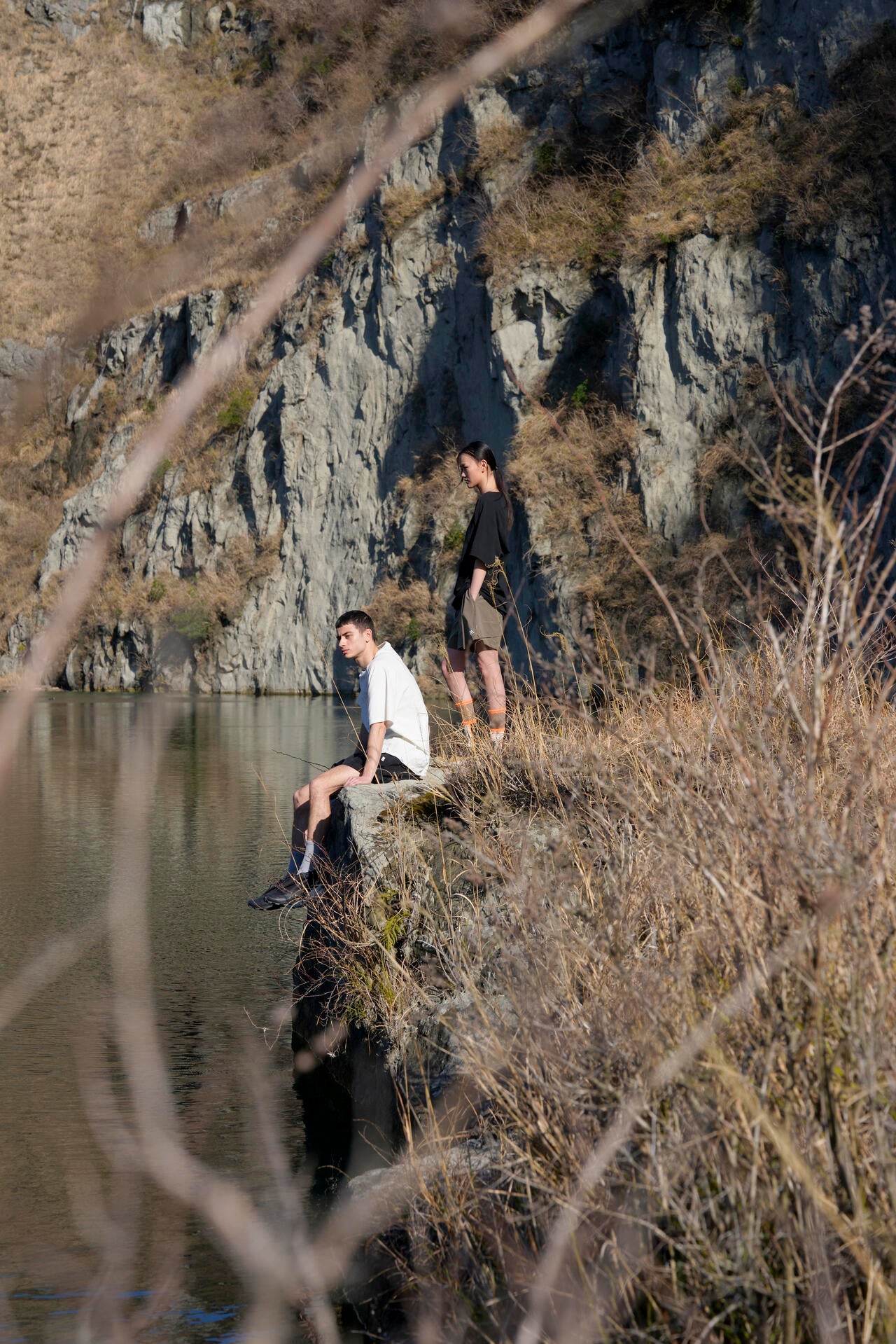 386ec7a0-7b24-5959-935b-fbc5e1f88e94_Image