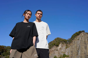 007c6166-b1bf-5f1a-a964-4048a5f031b8_Image