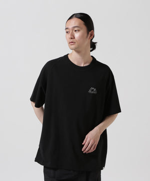 939c4326-2191-5a94-b401-4230a5dbcc00_Image