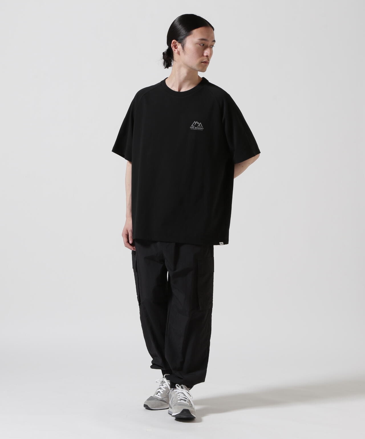 2db5fb0c-9710-5146-8887-5a6573240119_Image