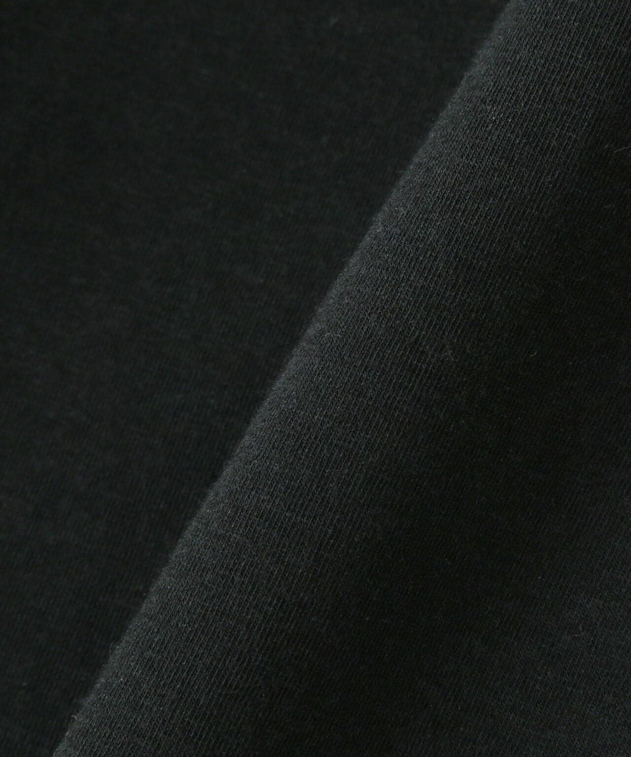 bd7f5ca1-cd09-5bd7-8158-2b9e449894d8_Image