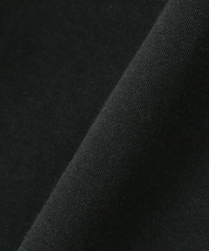 bd7f5ca1-cd09-5bd7-8158-2b9e449894d8_Image