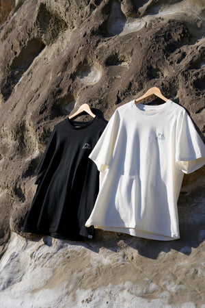 92ee1097-e54b-53a8-aeb9-fdac2c062730_Image