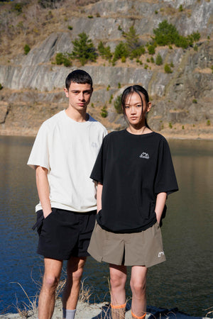 f29cdfac-9a2e-50b7-87ac-9c47605c960e_Image