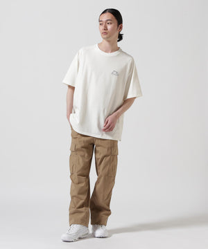 af0d682b-dbb0-5905-b441-d2f0b2b17419_Image