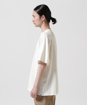 46467e8a-5c02-54dd-bf4c-800c96e244b2_Image