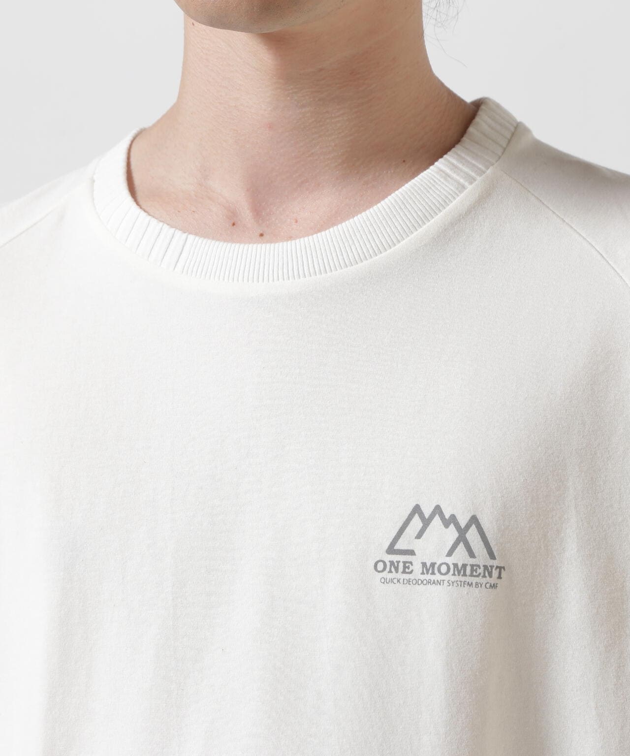 5c8559ca-33e2-5068-9033-c76243f822ad_Image