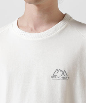 5c8559ca-33e2-5068-9033-c76243f822ad_Image