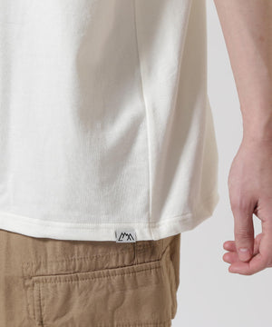 d61541db-bf67-548f-bc1d-e2ad9574a30b_Image