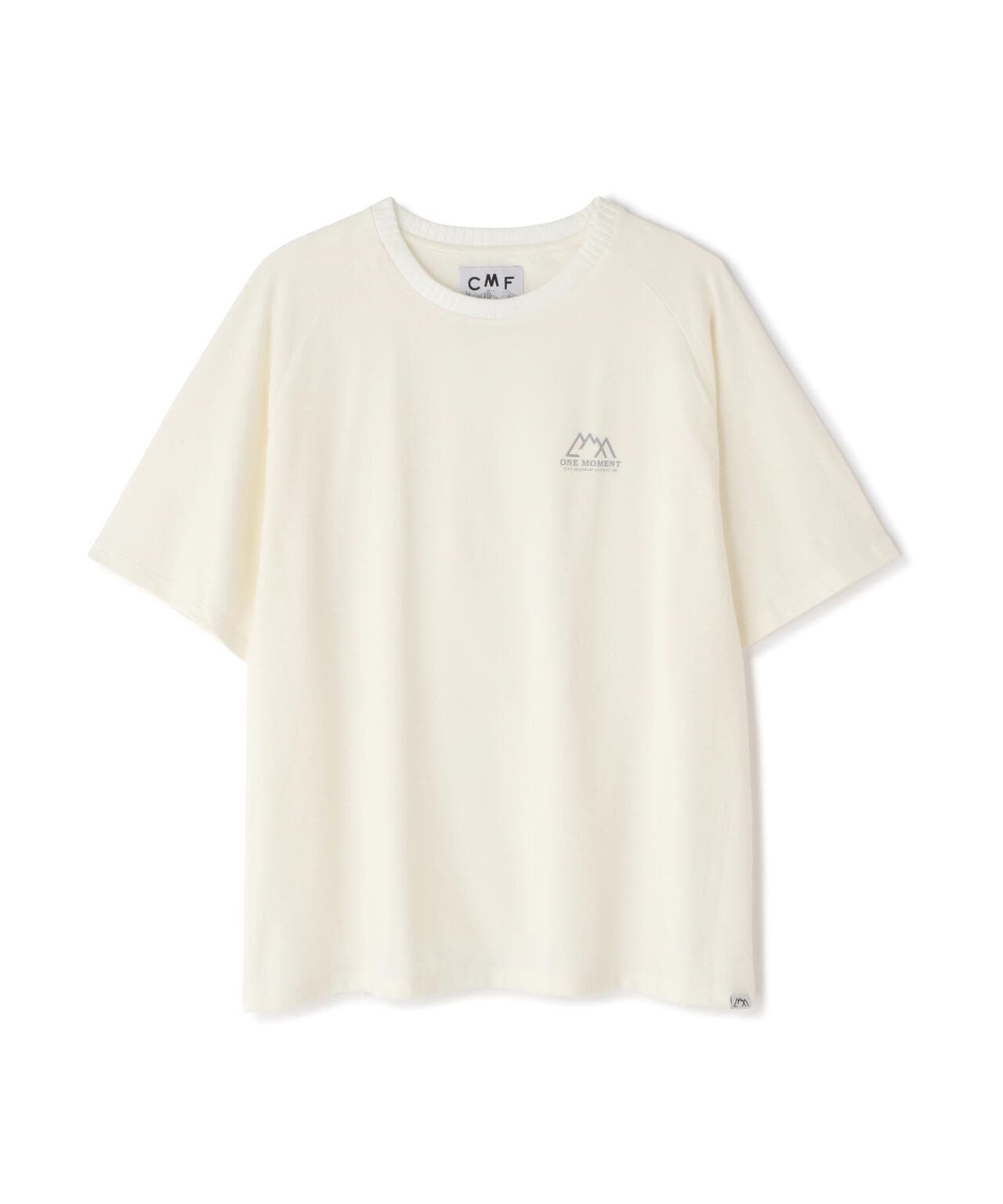 48c78e6a-1c34-5b18-aae4-cd63890fcfef_Image