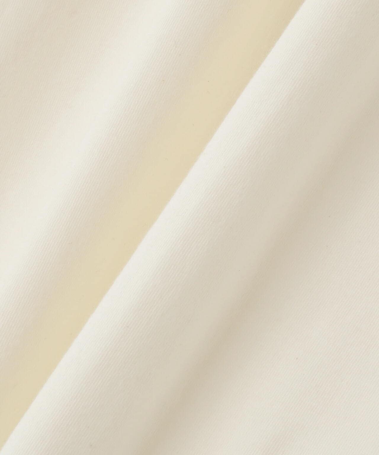 af65c397-80d1-5c27-86b2-ea6603cf1646_Image