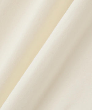 af65c397-80d1-5c27-86b2-ea6603cf1646_Image