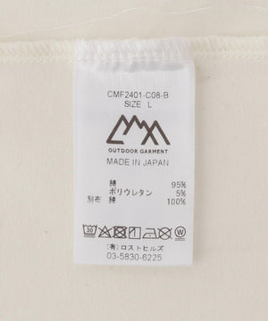 11fcdc81-c13f-5834-80d0-d77027245d56_Image