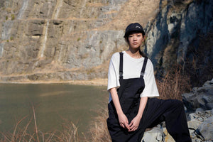 c52c2263-c861-5b6d-8343-5095c7e29276_Image