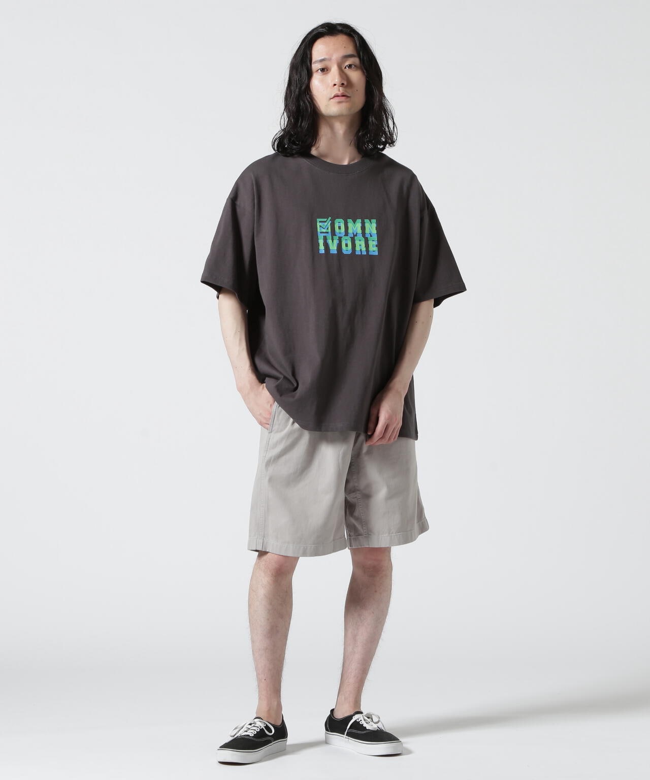 61276648-e7ce-5da8-864c-19a1b813f37c_Image