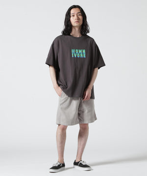 61276648-e7ce-5da8-864c-19a1b813f37c_Image