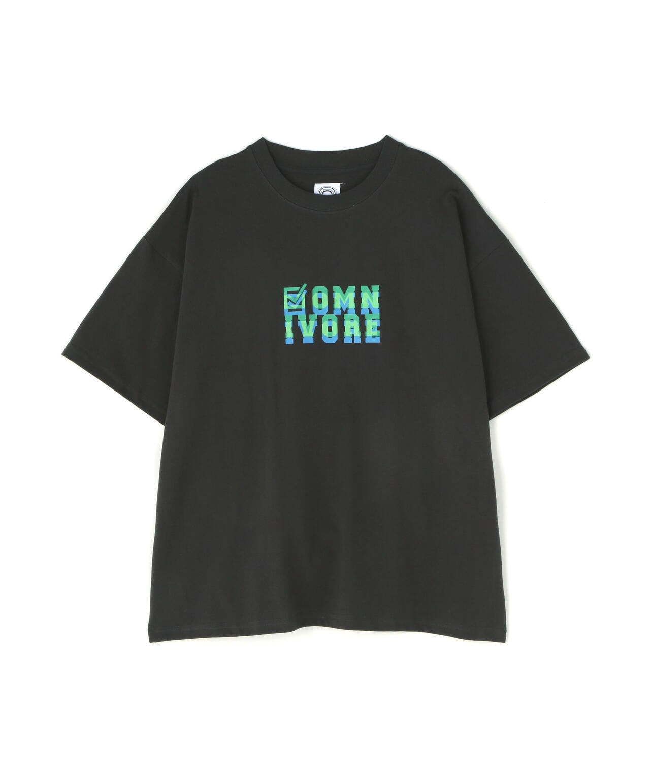 4bd1924f-0d00-5597-b682-833ffc6a730d_Image