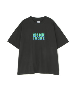 4bd1924f-0d00-5597-b682-833ffc6a730d_Image