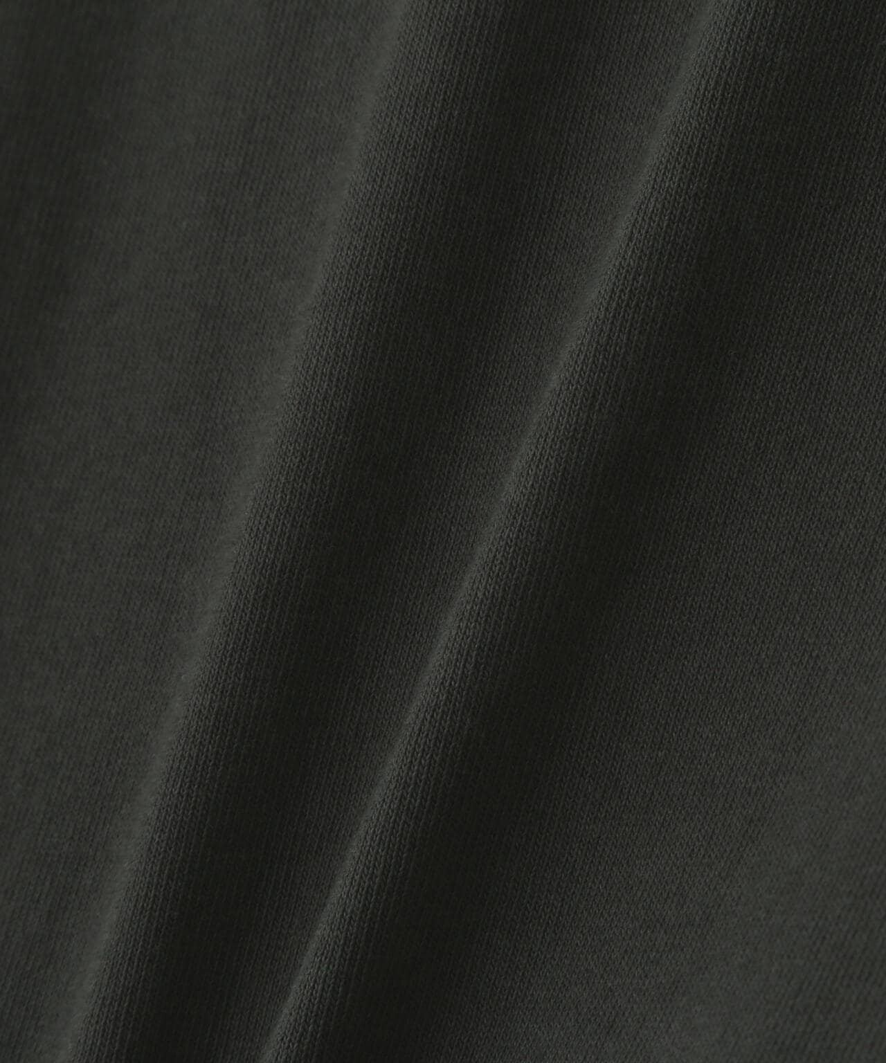 d7ec4b8c-7e9a-5ba6-b48d-6f14777dc723_Image