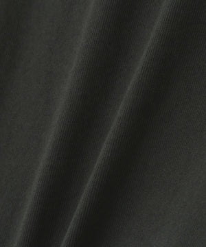 d7ec4b8c-7e9a-5ba6-b48d-6f14777dc723_Image