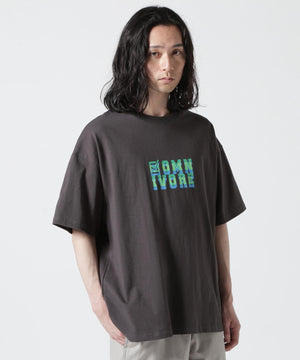 8a56c17a-61ee-58d0-b4dd-f9acefdeaec5_Image