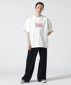 d507bfc3-086a-5c4b-b777-fa10b99bf1c4_Image